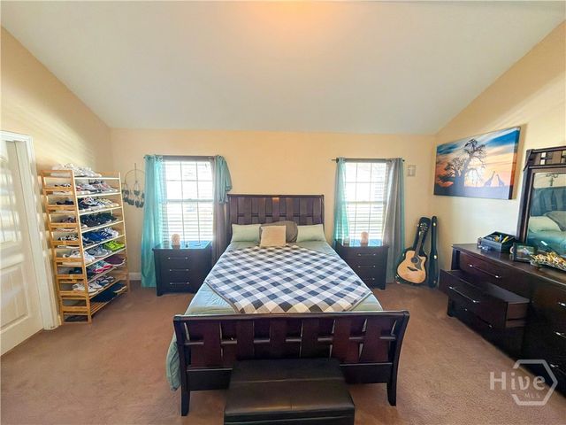 46 Fiore Drive, Savannah, GA 31419