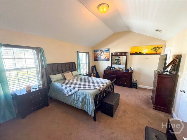 46 Fiore Drive, Savannah, GA 31419