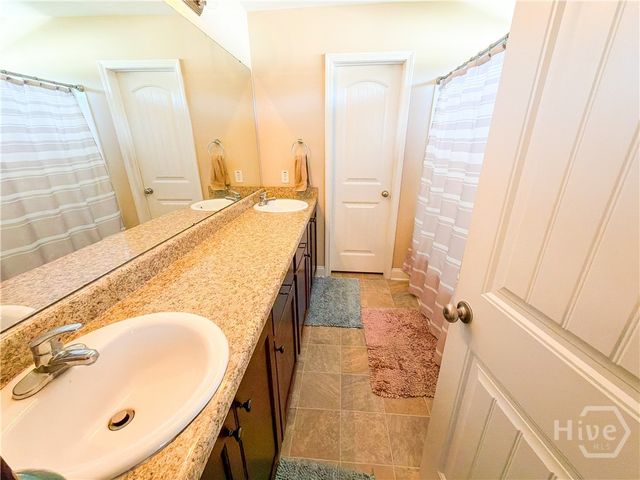 46 Fiore Drive, Savannah, GA 31419