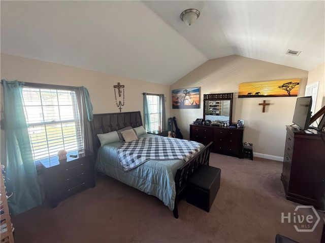 46 Fiore Drive, Savannah, GA 31419