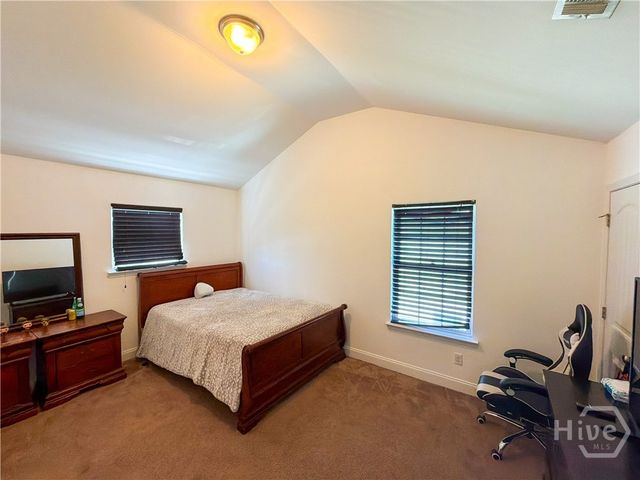 46 Fiore Drive, Savannah, GA 31419