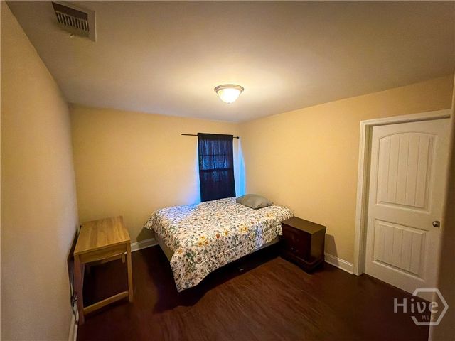 46 Fiore Drive, Savannah, GA 31419