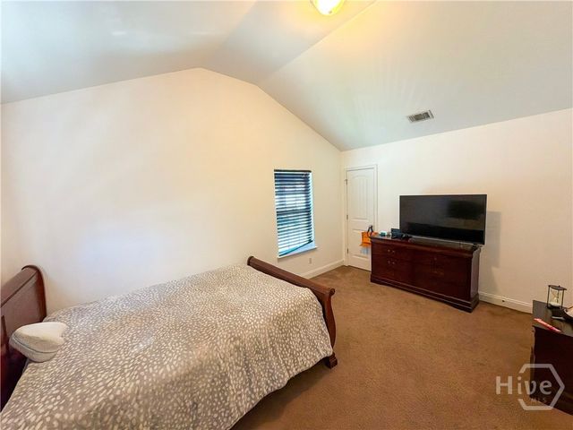 46 Fiore Drive, Savannah, GA 31419