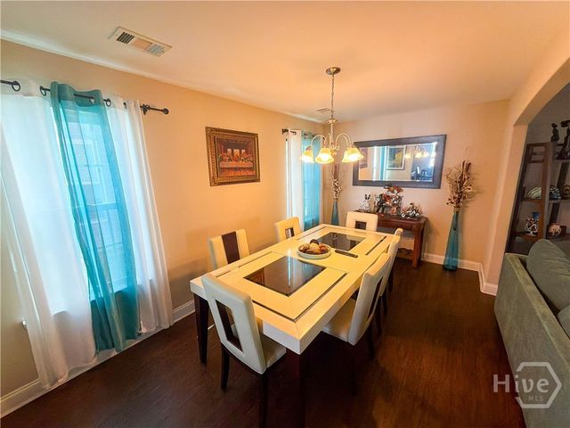 46 Fiore Drive, Savannah, GA 31419