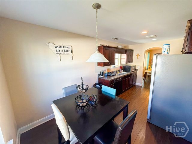 46 Fiore Drive, Savannah, GA 31419