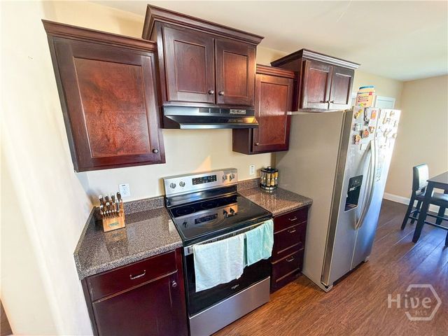 46 Fiore Drive, Savannah, GA 31419