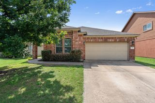 417 Drystone TRL, Liberty Hill, TX 78642