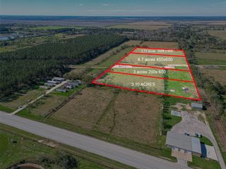 000 Sh 321/Private Road Tbd, Dayton, TX 77535