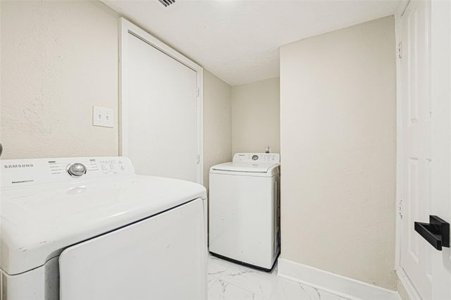20435 Blue Juniper Drive, Katy, TX 77449