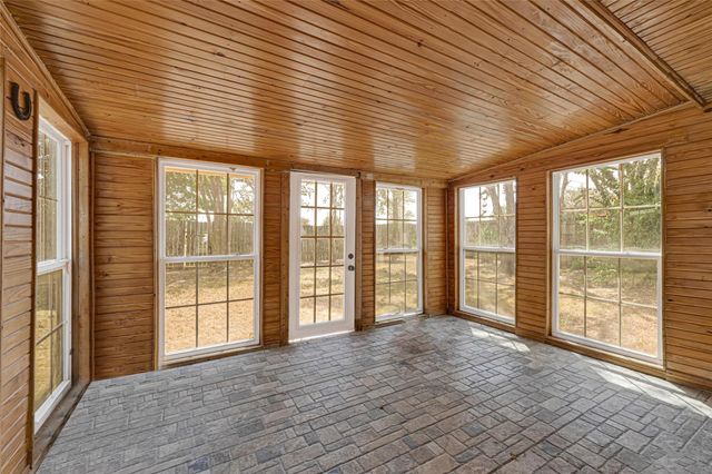 20435 Blue Juniper Drive, Katy, TX 77449