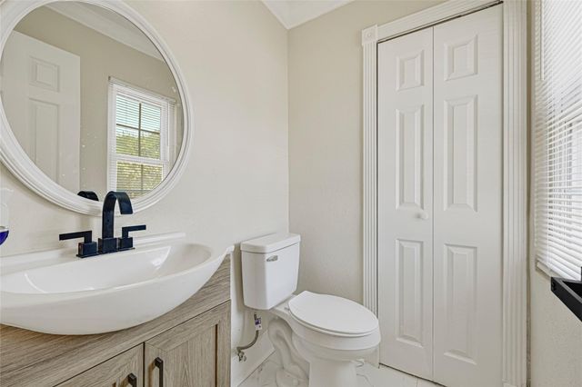 20435 Blue Juniper Drive, Katy, TX 77449