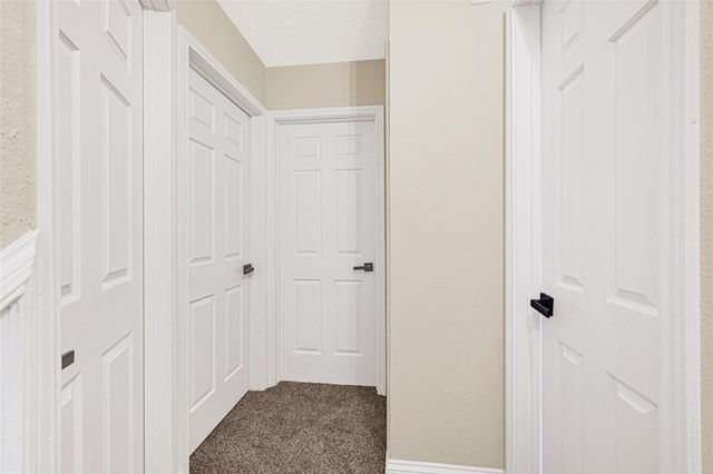 20435 Blue Juniper Drive, Katy, TX 77449