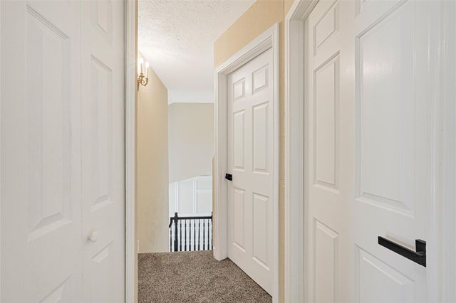20435 Blue Juniper Drive, Katy, TX 77449