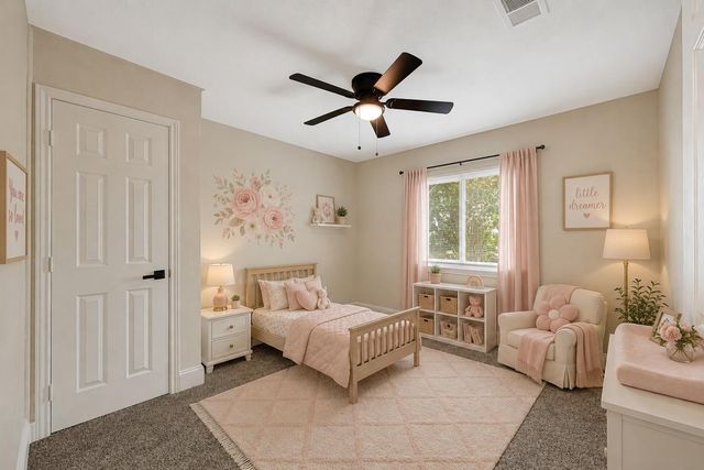 20435 Blue Juniper Drive, Katy, TX 77449