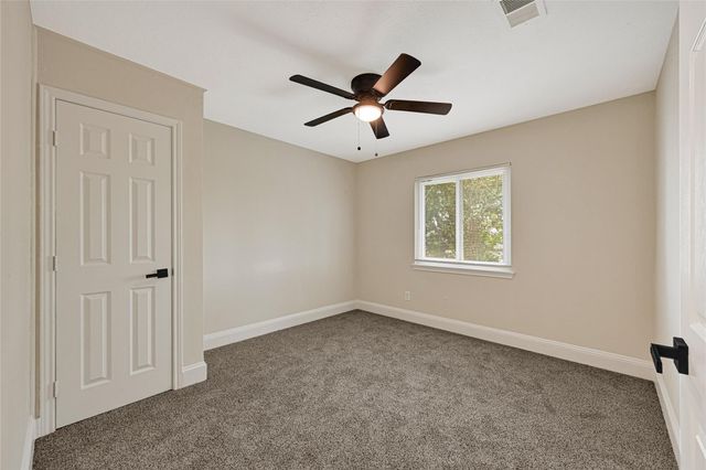 20435 Blue Juniper Drive, Katy, TX 77449