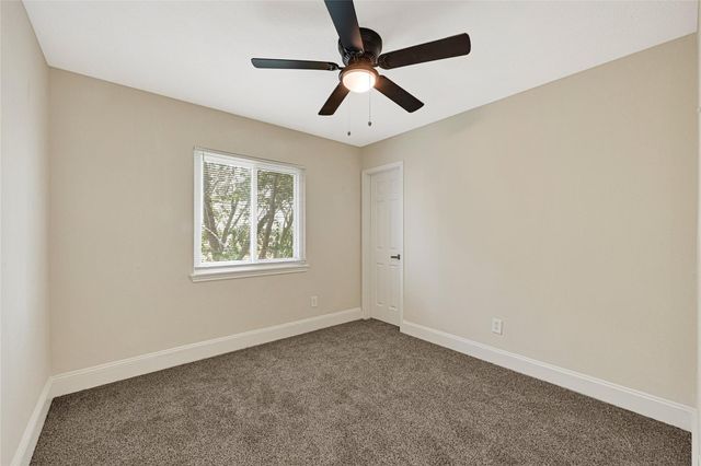 20435 Blue Juniper Drive, Katy, TX 77449