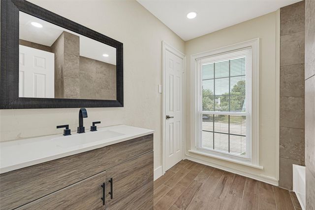 20435 Blue Juniper Drive, Katy, TX 77449