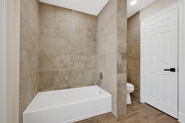 20435 Blue Juniper Drive, Katy, TX 77449