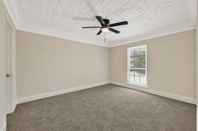 20435 Blue Juniper Drive, Katy, TX 77449