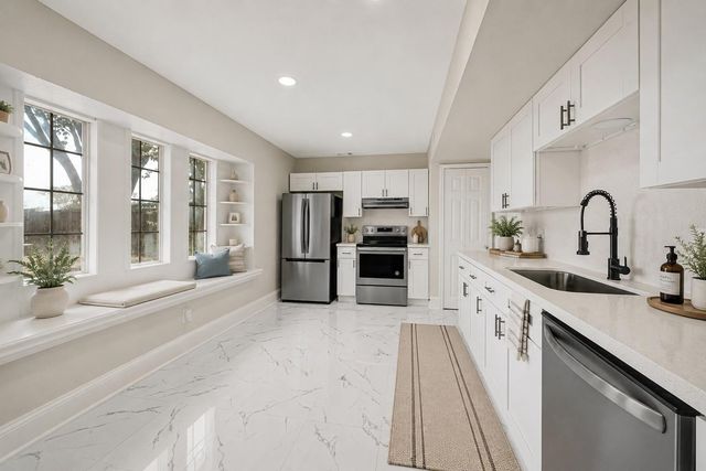 20435 Blue Juniper Drive, Katy, TX 77449