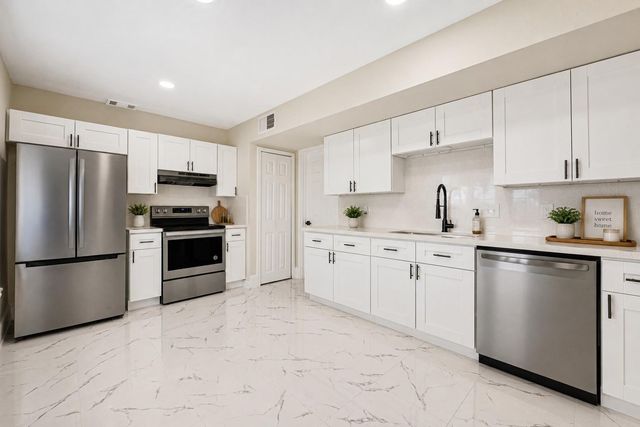 20435 Blue Juniper Drive, Katy, TX 77449