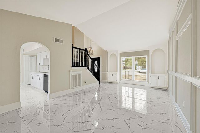 20435 Blue Juniper Drive, Katy, TX 77449