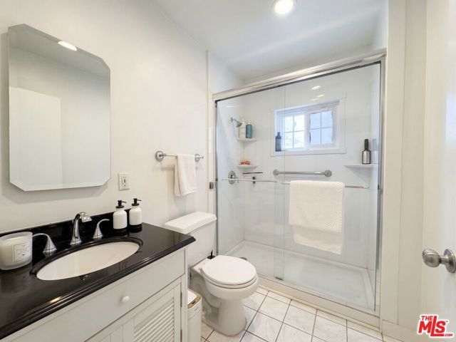 3223 Perlita Avenue, Atwater, CA 90039