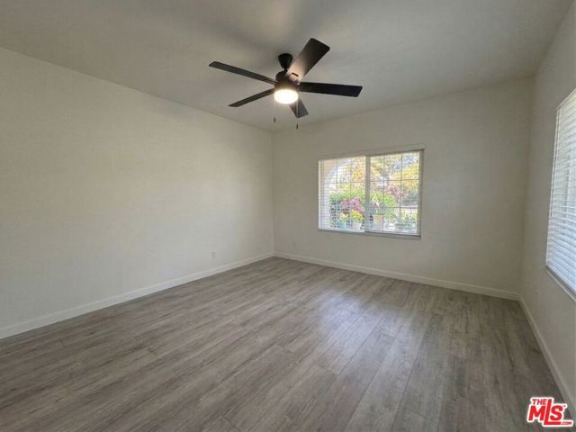 3223 Perlita Avenue, Atwater, CA 90039