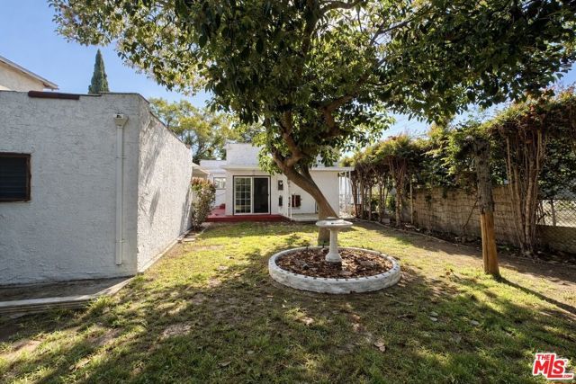 3223 Perlita Avenue, Atwater, CA 90039