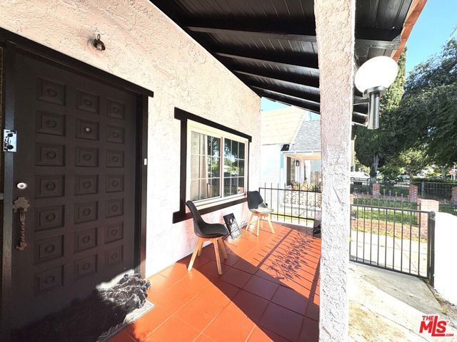 3223 Perlita Avenue, Atwater, CA 90039