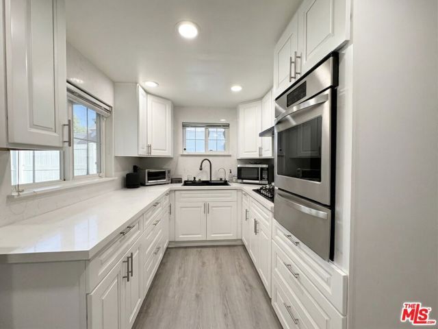 3223 Perlita Avenue, Atwater, CA 90039