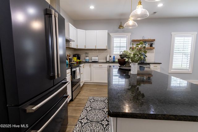1679 Nc 111, Pink Hill, NC 28572