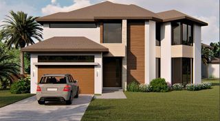 102 Bonito Drive, Ocean Ridge, FL 33435