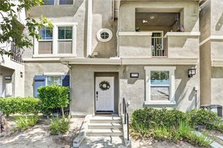 1572 Hackberry, Chula Vista, CA 91915