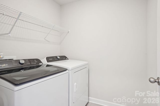 5067 Poplin Valley, Cherryville, NC 28021