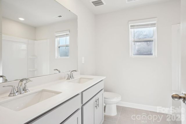 5067 Poplin Valley, Cherryville, NC 28021