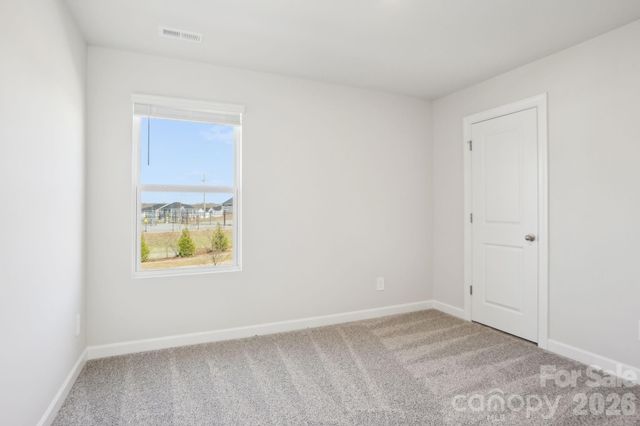5067 Poplin Valley, Cherryville, NC 28021