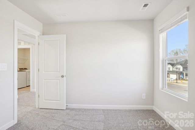 5067 Poplin Valley, Cherryville, NC 28021