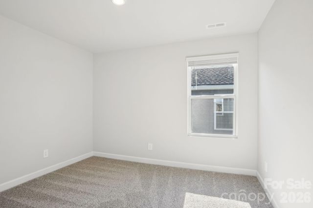 5067 Poplin Valley, Cherryville, NC 28021