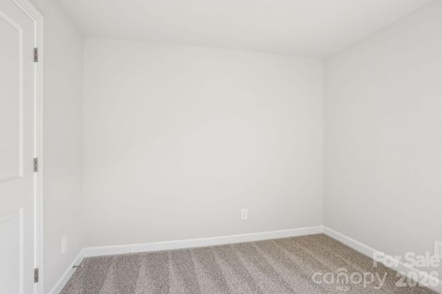 5067 Poplin Valley, Cherryville, NC 28021