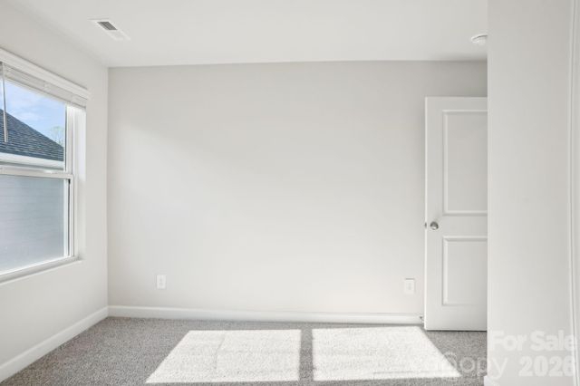 5067 Poplin Valley, Cherryville, NC 28021