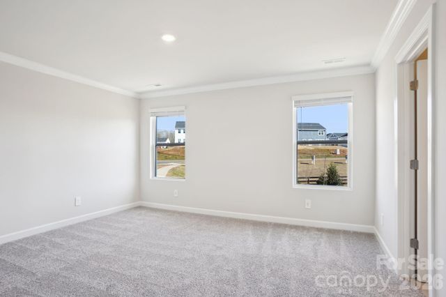 5067 Poplin Valley, Cherryville, NC 28021