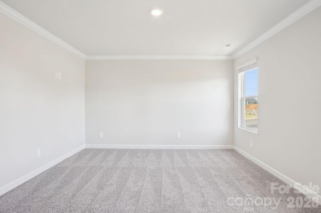 5067 Poplin Valley, Cherryville, NC 28021
