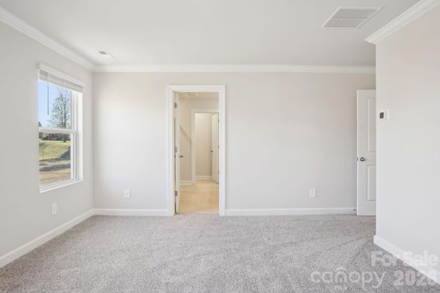 5067 Poplin Valley, Cherryville, NC 28021