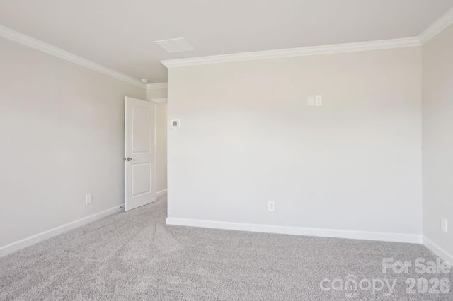 5067 Poplin Valley, Cherryville, NC 28021