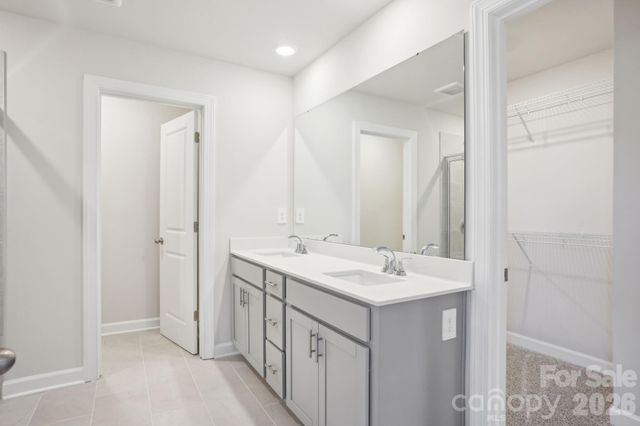 5067 Poplin Valley, Cherryville, NC 28021