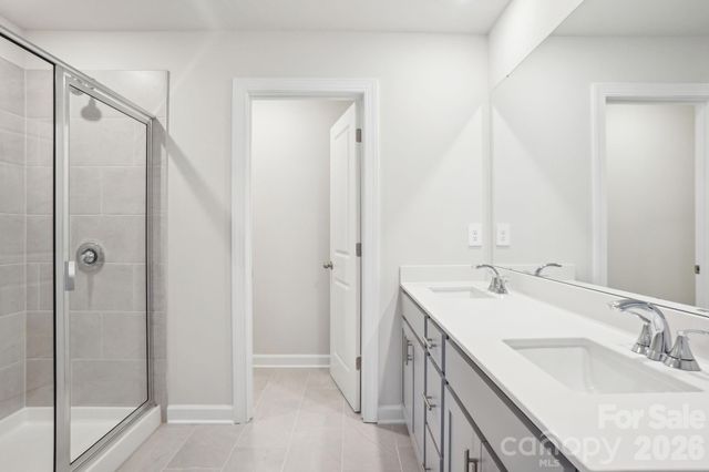 5067 Poplin Valley, Cherryville, NC 28021