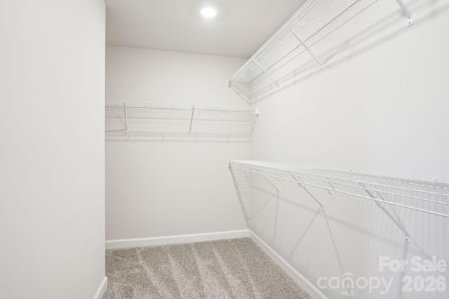 5067 Poplin Valley, Cherryville, NC 28021