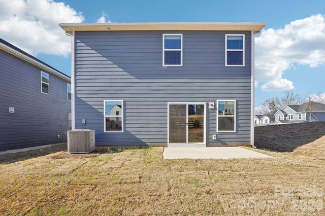 5067 Poplin Valley, Cherryville, NC 28021