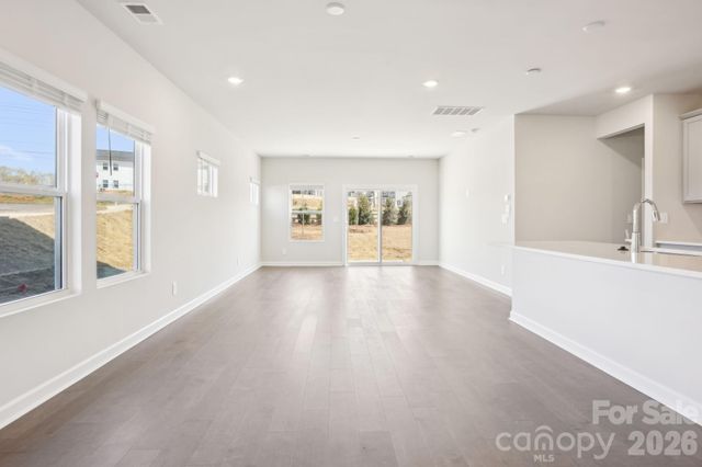 5067 Poplin Valley, Cherryville, NC 28021
